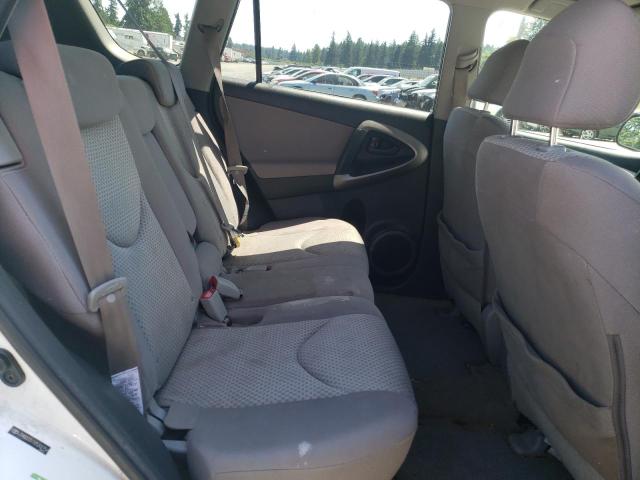Photo 11 from auction – 2008 TOYOTA RAV4 with VIN JTMBD33V185202754
