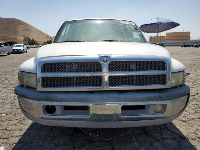 Photo 5 from auction – 1997 DODGE RAM PICKUP with VIN 3B7KC23W6VM540243