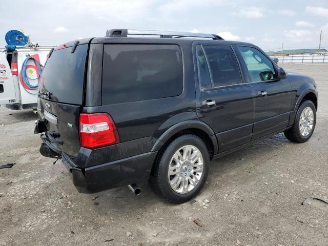 Photo 3 from auction – 2013 FORD EXPEDITION with VIN 1FMJU2A50DEF50155