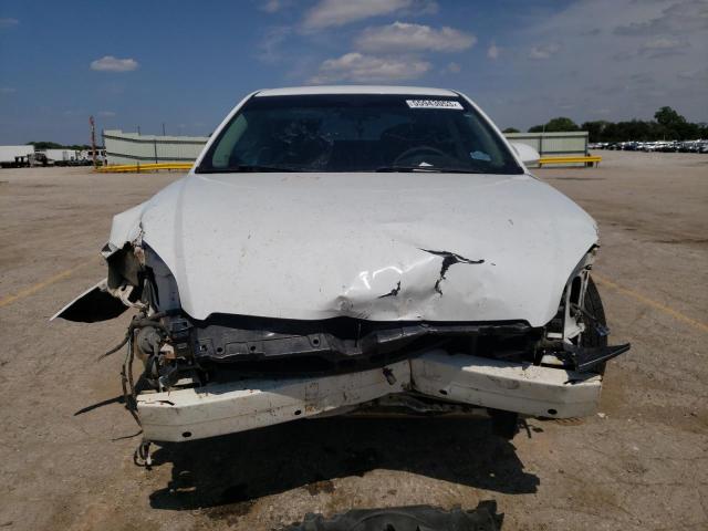 Photo 5 from auction – 2015 CHEVROLET IMPALA LIM with VIN 2G1WA5E39F1117220