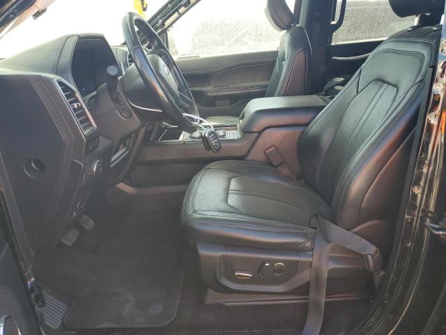 Photo 7 from auction – 2019 FORD EXPEDITION with VIN 1FMJU2AT9KEA20262