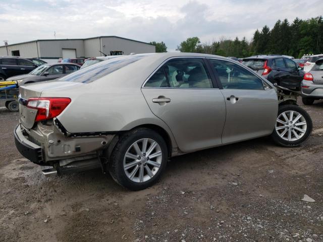 Photo 3 from auction – 2014 TOYOTA CAMRY L with VIN 4T4BF1FK4ER414857