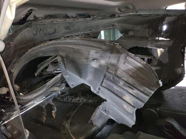 Zdjęcie 13 z aukcji – 2016 HONDA PILOT ELIT z VIN 5FNYF6H02GB005950