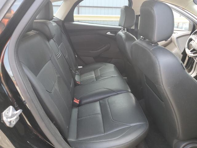 Photo 10 from auction – 2016 FORD FOCUS SE with VIN 1FADP3K27GL330617