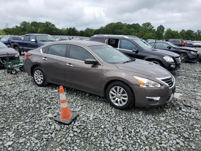 Photo 4 from auction – 2014 NISSAN ALTIMA 2.5 with VIN 1N4AL3AP7EC184227