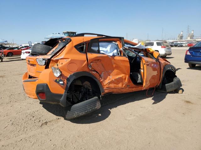 Photo 3 from auction – 2019 SUBARU CROSSTREK with VIN JF2GTANC0KH388755