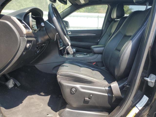 Photo 7 from auction – 2014 JEEP GRAND CHER with VIN 1C4RJFBG6EC325842