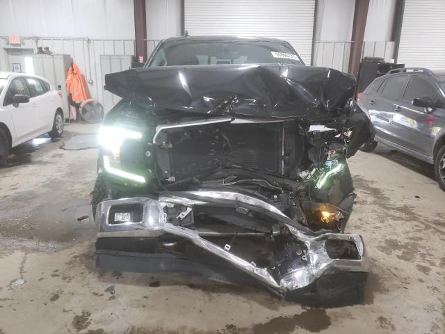 Photo 5 from auction – 2019 FORD F150 with VIN 1FTFW1E13KFC34813