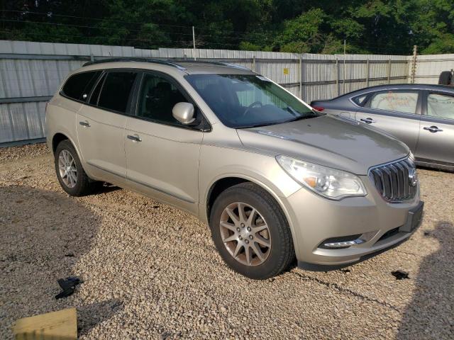 Photo 4 from auction – 2015 BUICK ENCLAVE with VIN 5GAKRBKD8FJ361071