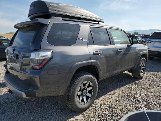 Photo 3 from auction – 2019 TOYOTA 4RUNNER SR with VIN JTEBU5JR7K5634012