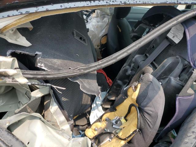 Photo 10 from auction – 2020 NISSAN VERSA SV with VIN 3N1CN8EV8LL808673
