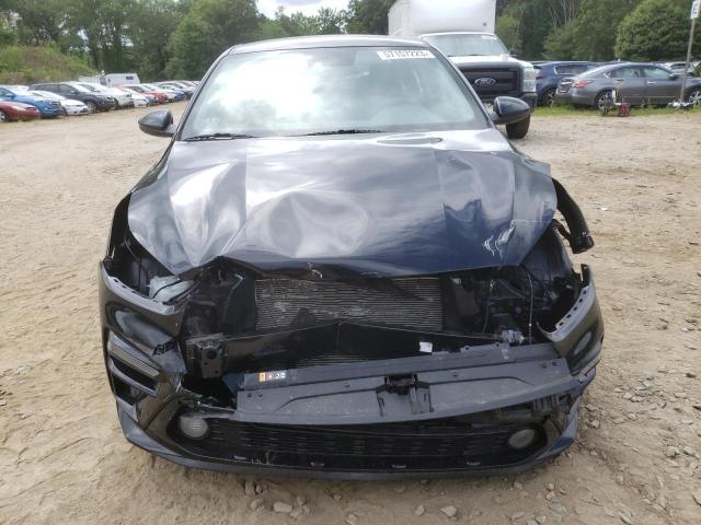 Photo 5 from auction – 2019 KIA FORTE FE with VIN 3KPF24AD9KE087436