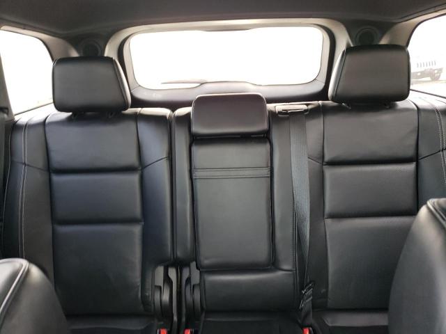Photo 10 from auction – 2015 JEEP GRAND CHER with VIN 1C4RJFCT3FC828791