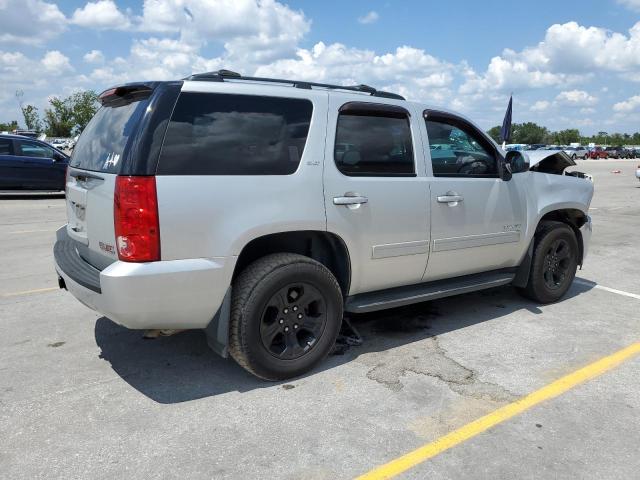 Photo 3 from auction – 2010 GMC YUKON SLT with VIN 1GKUKCE00AR182662