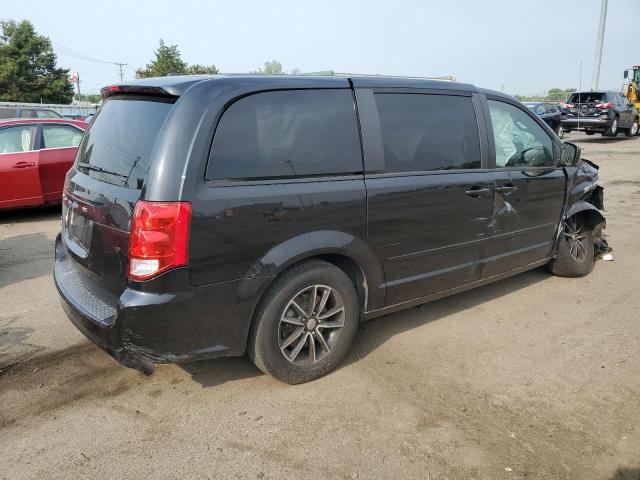 Photo 3 from auction – 2015 DODGE GRAND CARA with VIN 2C4RDGBG7FR704306
