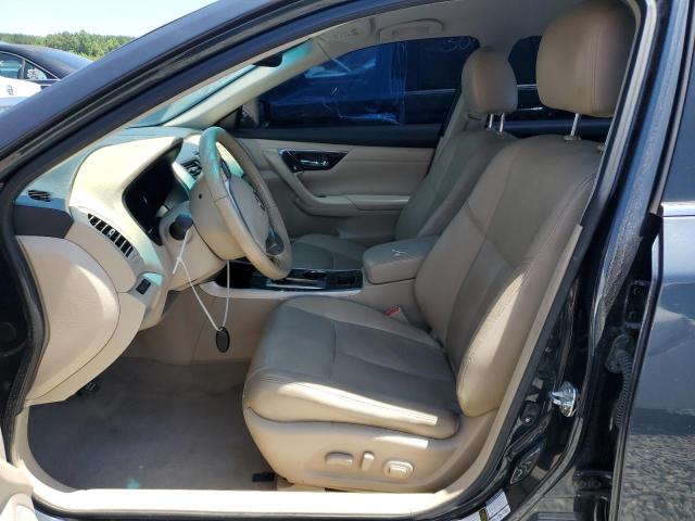 Photo 7 from auction – 2014 NISSAN ALTIMA 2.5 with VIN 1N4AL3AP6EC102441