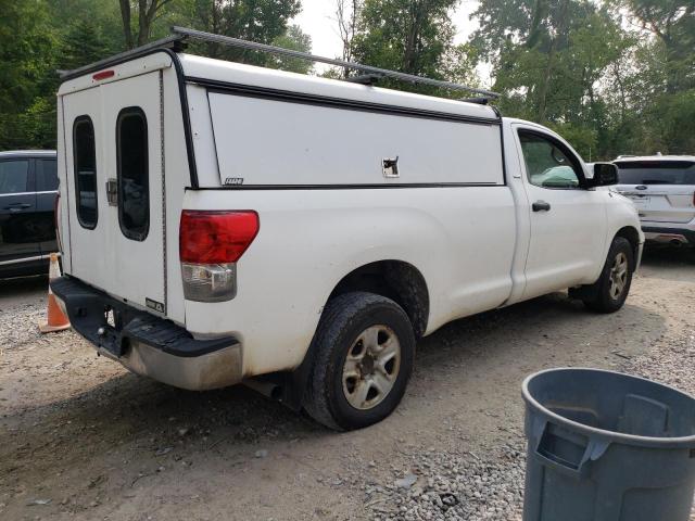 Photo 3 from auction – 2010 TOYOTA TUNDRA with VIN 5TFLU5F17AX024139