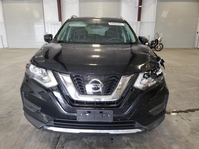 Photo 5 from auction – 2017 NISSAN ROGUE S with VIN KNMAT2MVXHP574864