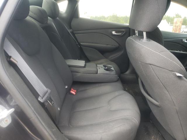 Photo 10 from auction – 2013 DODGE DART SXT with VIN 1C3CDFBA6DD315222
