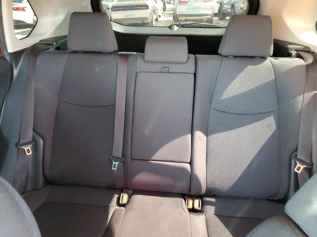 Photo 10 from auction – 2019 TOYOTA RAV4 LE with VIN JTMH1RFV7KD503589