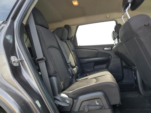 Photo 11 from auction – 2014 DODGE JOURNEY SX with VIN 3C4PDDBG2ET301948