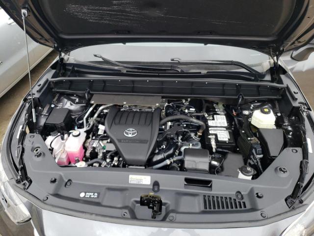 Photo 12 from auction – 2023 TOYOTA HIGHLANDER with VIN 5TDKDRAH9PS011379