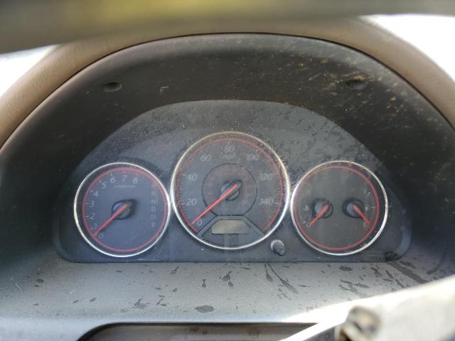 Photo 9 from auction – 2003 HONDA CIVIC LX with VIN 1HGEM22513L060131