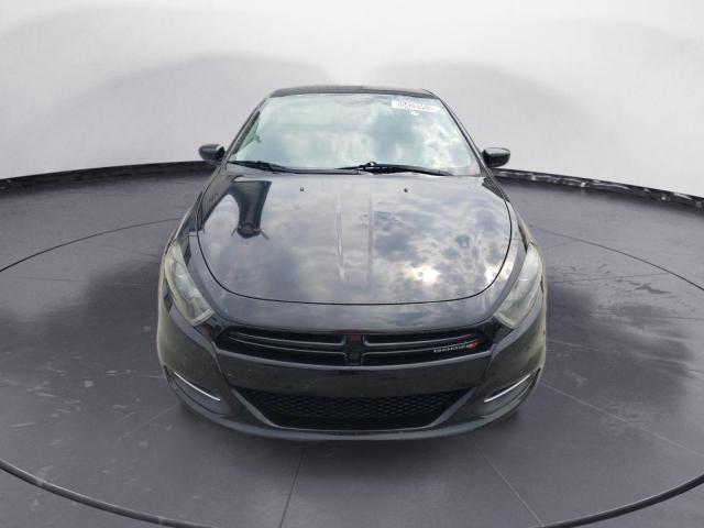 Photo 5 from auction – 2015 DODGE DART SXT with VIN 1C3CDFBB5FD275534