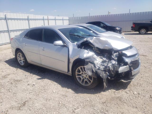 Photo 4 from auction – 2014 CHEVROLET MALIBU 1LT with VIN 1G11C5SL4EU153635