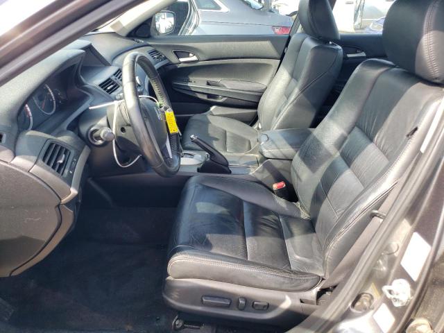 Photo 7 from auction – 2011 HONDA ACCORD SE with VIN 1HGCP2F60BA128253