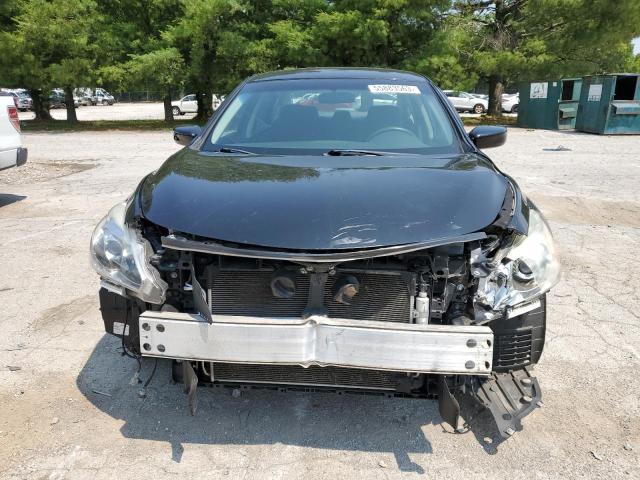 Photo 5 from auction – 2015 NISSAN ALTIMA 2.5 with VIN 1N4AL3AP4FC100138