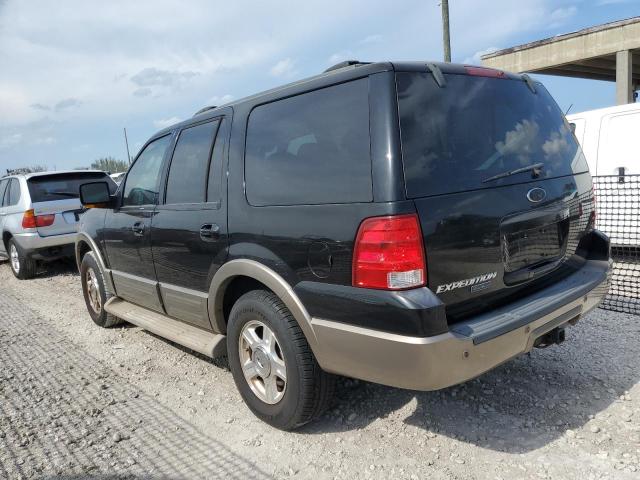 Photo 2 from auction – 2004 FORD EXPEDITION with VIN 1FMPU18L14LA51515