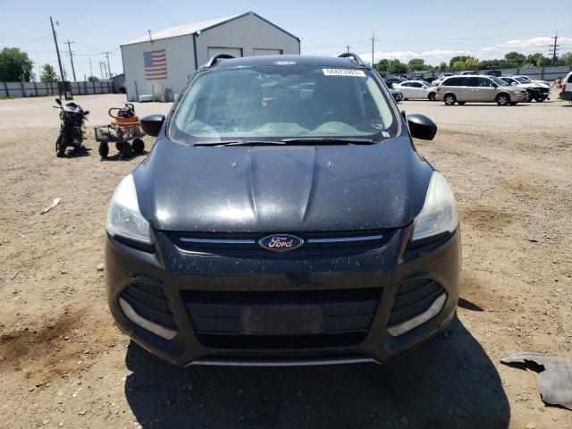 Photo 5 from auction – 2015 FORD ESCAPE SE with VIN 1FMCU9G99FUC06800
