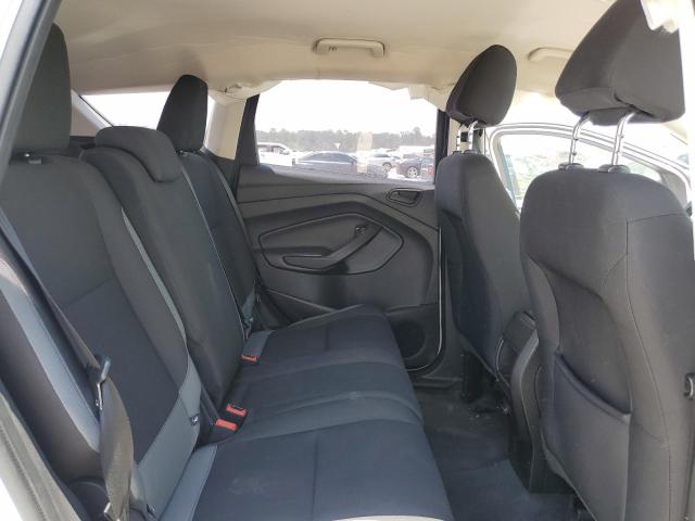Photo 10 from auction – 2013 FORD ESCAPE S with VIN 1FMCU0F71DUD37227