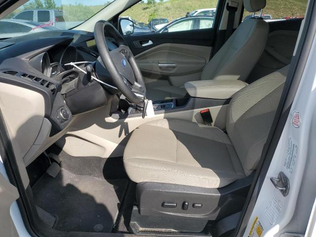 Photo 7 from auction – 2019 FORD ESCAPE SE with VIN 1FMCU9G91KUB34128