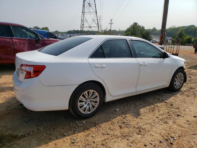 Photo 3 from auction – 2014 TOYOTA CAMRY L with VIN 4T4BF1FK6ER357495