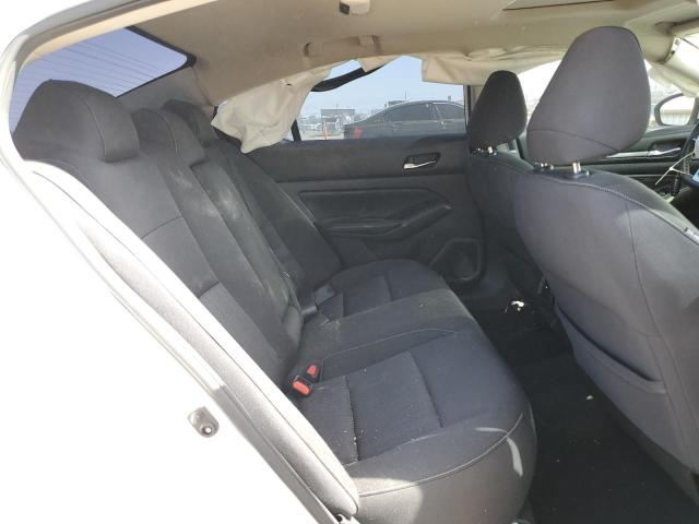 Photo 10 from auction – 2019 NISSAN ALTIMA SV with VIN 1N4BL4DV6KC149288