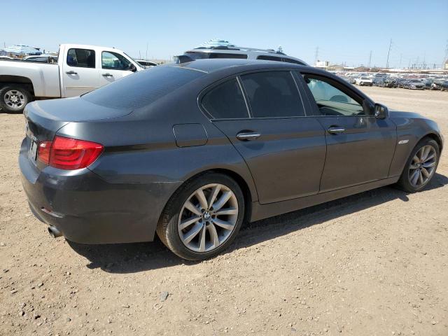 Foto 3 de la subasta – 2012 BMW 535 I con VIN WBAFR7C58CC816681