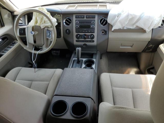 Фото 8 с аукциона – 2011 FORD EXPEDITION с VIN 1FMJU1J50BEF28700