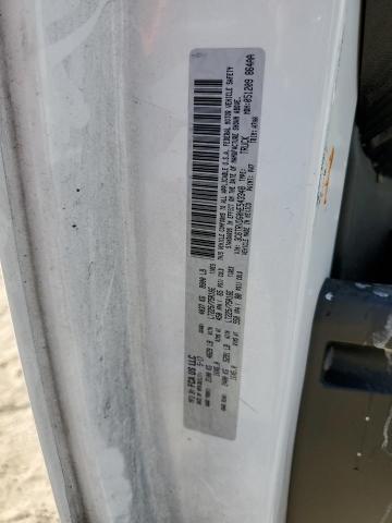 Photo 14 from auction – 2017 RAM PROMASTER with VIN 3C6TRVDG0HE543348