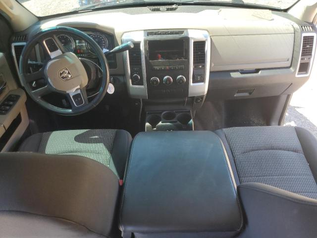 Photo 8 from auction – 2011 DODGE RAM 1500 with VIN 1D7RV1CP3BS692145