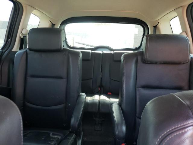 Photo 10 from auction – 2010 MAZDA 5 with VIN JM1CR2W39A0371143