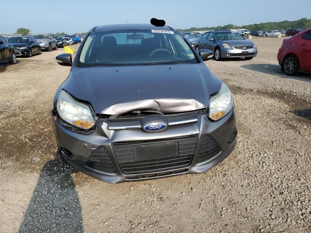 Photo 5 from auction – 2013 FORD FOCUS SE with VIN 1FADP3F22DL362977