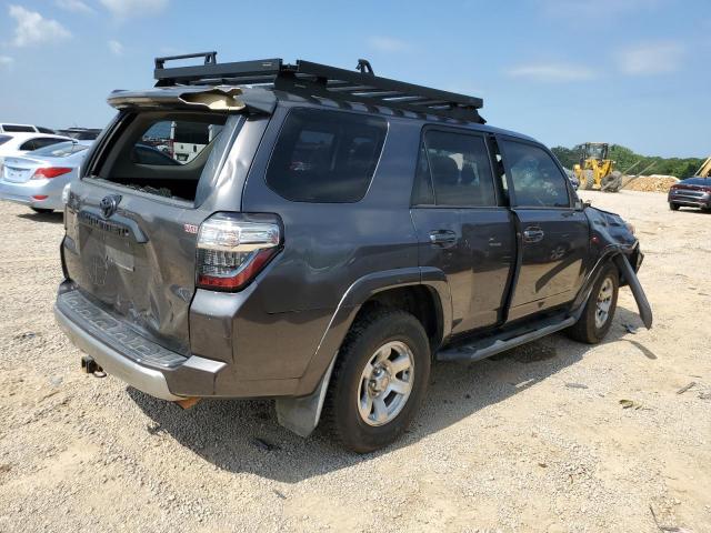 Photo 3 from auction – 2014 TOYOTA 4RUNNER SR with VIN JTEBU5JR5E5153535