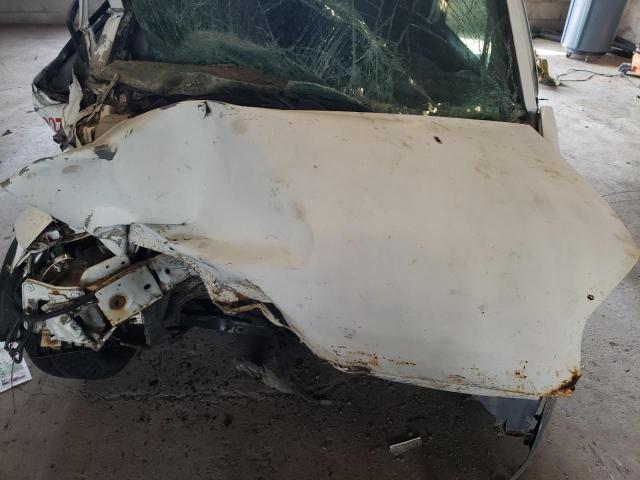 Zdjęcie 12 z aukcji – 2012 FORD TRANSIT CO z VIN NM0LS7BN2CT099297