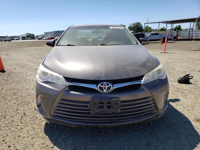 Photo 5 from auction – 2017 TOYOTA CAMRY LE with VIN 4T1BF1FKXHU446128
