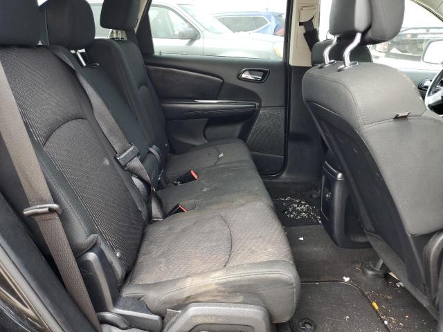 Zdjęcie 10 z aukcji – 2012 DODGE JOURNEY SX z VIN 3C4PDCBG8CT158706