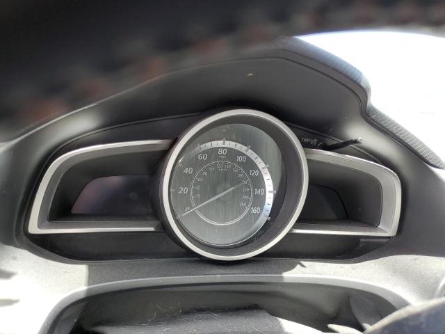 Photo 9 from auction – 2016 MAZDA 3 TOURING with VIN 3MZBM1M7XGM319856