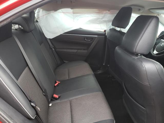 Photo 10 from auction – 2014 TOYOTA COROLLA L with VIN 2T1BURHE2EC119506