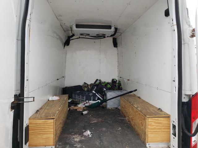 Фото 11 с аукциона – 2016 FORD TRANSIT T- с VIN 1FTYR2XM0GKB44952